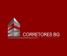 Corretores BG